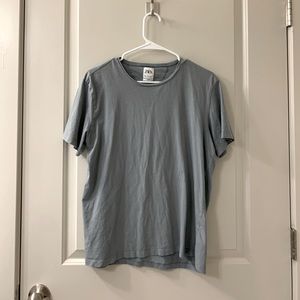 Men’s Zara T-Shirt